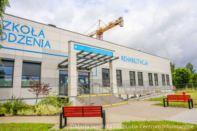 fot. Marta Jamińska-1500