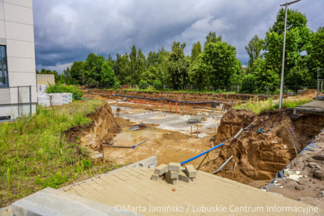 fot. Marta Jamińska-1501