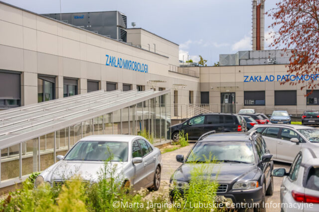 fot. Marta Jamińska-1504