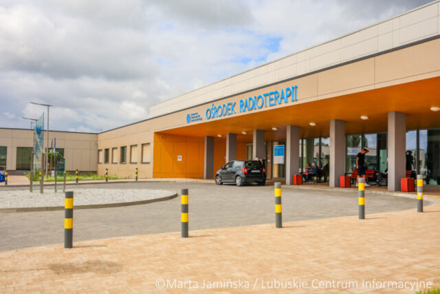 fot. Marta Jamińska-1505