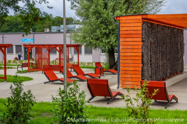 fot. Marta Jamińska-1507