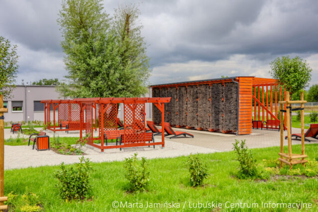 fot. Marta Jamińska-1508