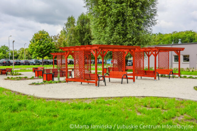 fot. Marta Jamińska-1509