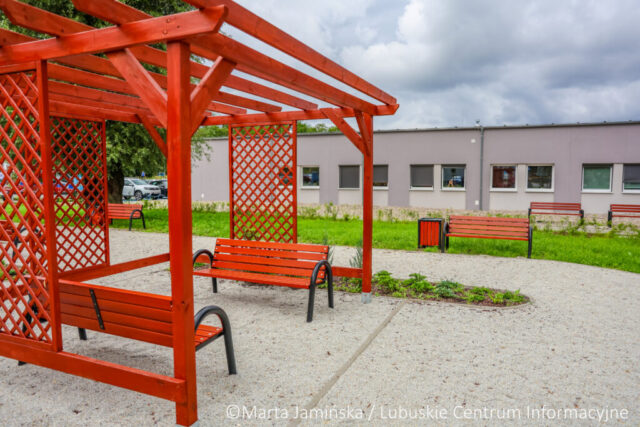 fot. Marta Jamińska-1512