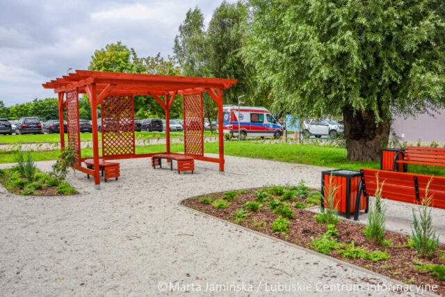 fot. Marta Jamińska-1513