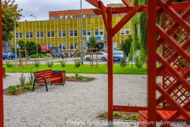 fot. Marta Jamińska-1514