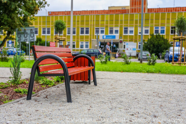 fot. Marta Jamińska-1515