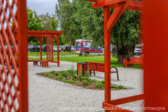 fot. Marta Jamińska-1516