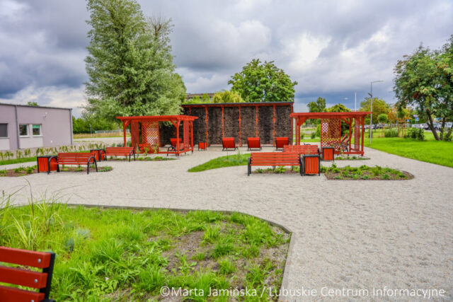 fot. Marta Jamińska-1517