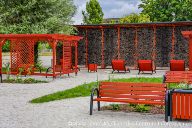 fot. Marta Jamińska-1518