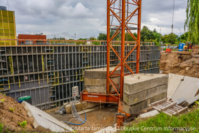 fot. Marta Jamińska-1520