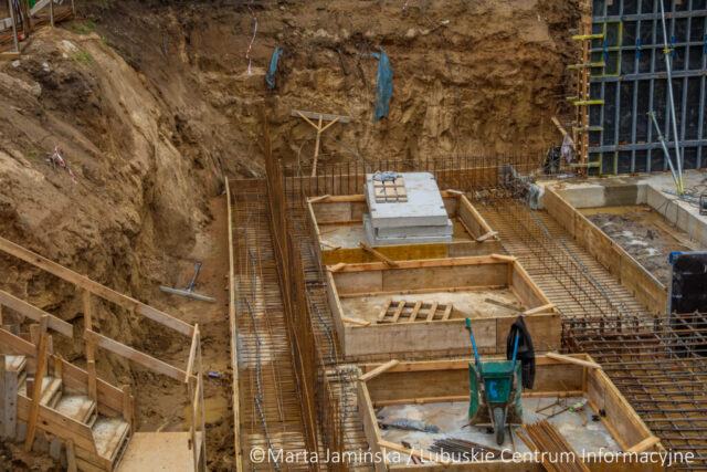 fot. Marta Jamińska-1522