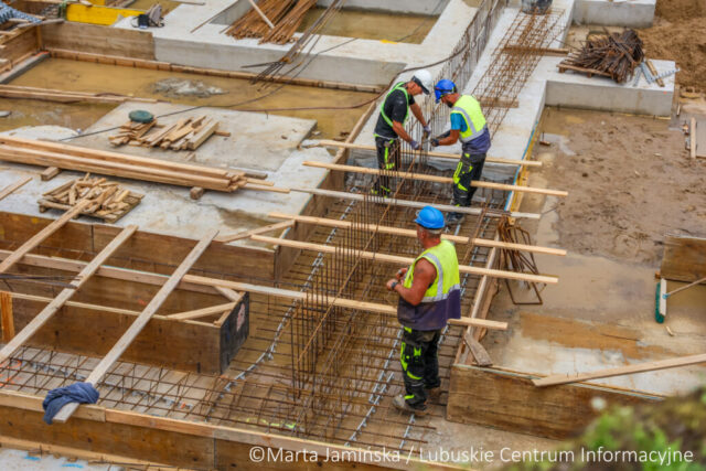 fot. Marta Jamińska-1523