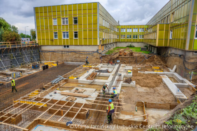 fot. Marta Jamińska-1524