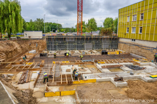 fot. Marta Jamińska-1525