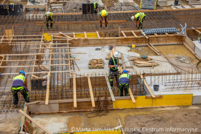 fot. Marta Jamińska-1526