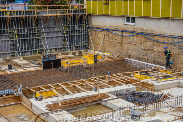 fot. Marta Jamińska-1527