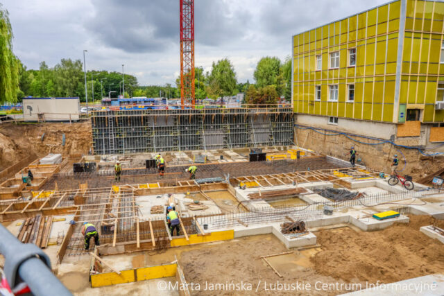 fot. Marta Jamińska-1528