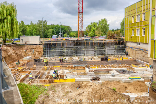 fot. Marta Jamińska-1529