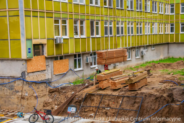 fot. Marta Jamińska-1530