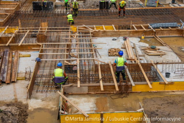 fot. Marta Jamińska-1531