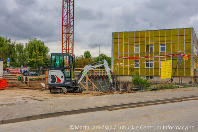 fot. Marta Jamińska-1532