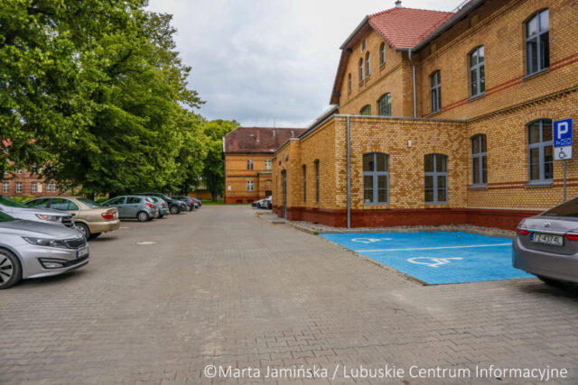 fot. Marta Jamińska-1533