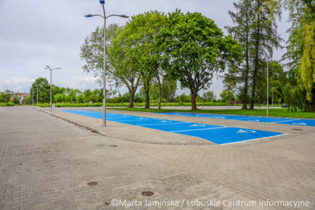 fot. Marta Jamińska-1534