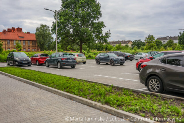 fot. Marta Jamińska-1537