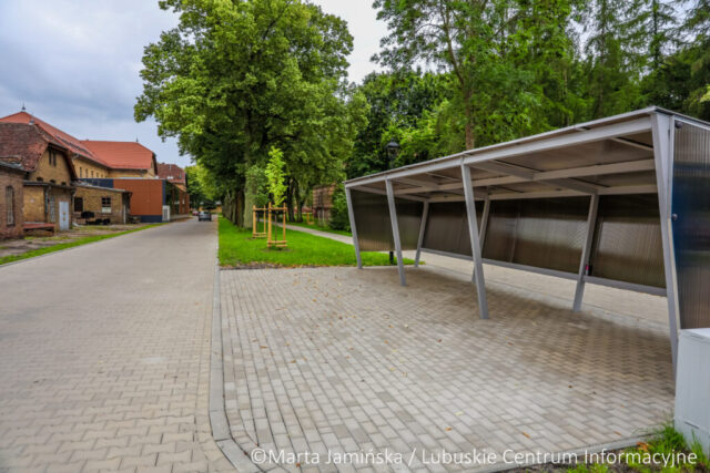 fot. Marta Jamińska-1538