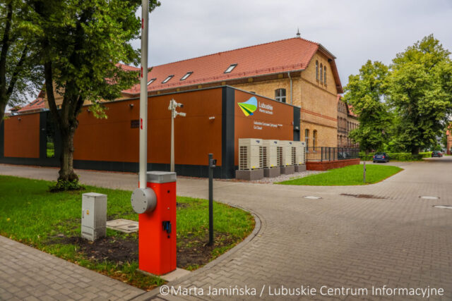 fot. Marta Jamińska-1541