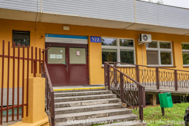 fot. Marta Jamińska-1543