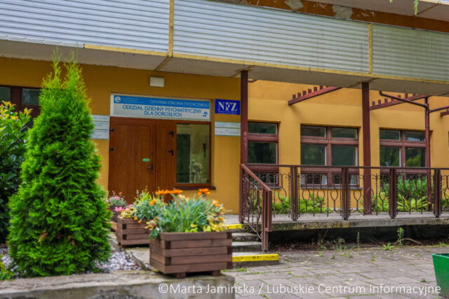 fot. Marta Jamińska-1544