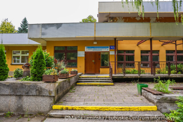 fot. Marta Jamińska-1548