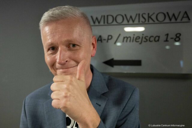 Gala otwarcia 17. Solanin Film Festiwalu w Nowej Soli. 20.08.2025