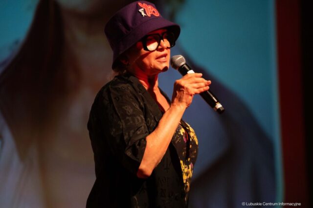 Gala otwarcia 17. Solanin Film Festiwalu w Nowej Soli. 20.08.2025