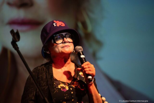 Gala otwarcia 17. Solanin Film Festiwalu w Nowej Soli. 20.08.2025