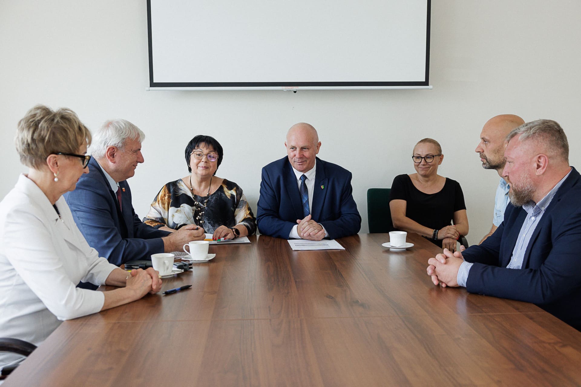   Miliony na zielone zmiany w Lubuskiem Babimost i Rzepin stawiają na klimat