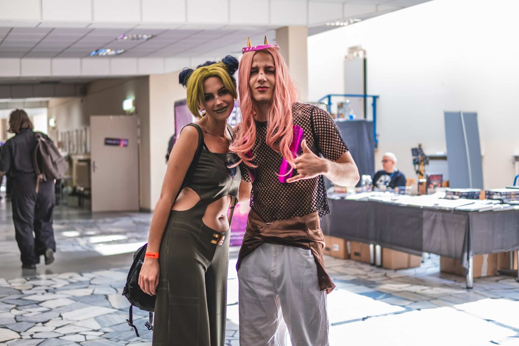 488312507_1049881013839153_5930256019551567062_n Będzie fantastycznie Coraz bliżej do Bachanaliów