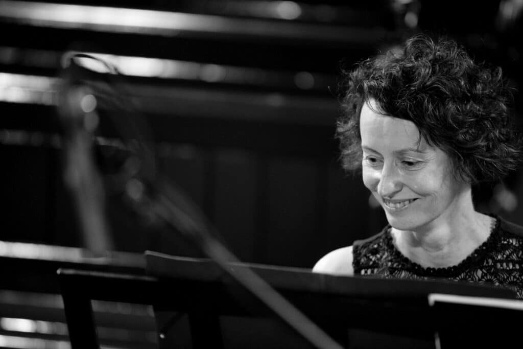 Festiwal Muzyka w Raju