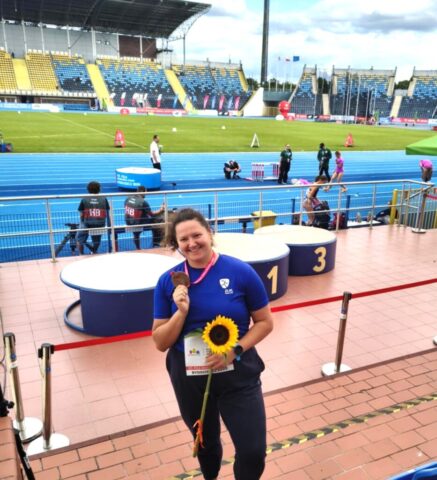 534827665_1390575153068575_5131591243148976970_n