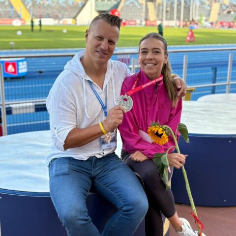 536270219_829406509409721_2313902996902510703_n