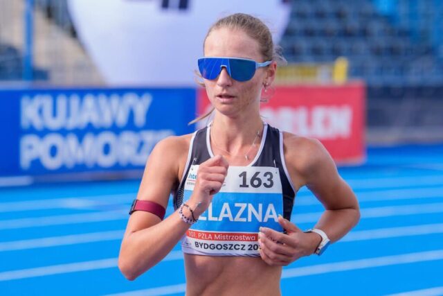 536270697_830276192656086_2812276131285013512_n