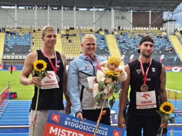 536272334_830275822656123_5933175016701216271_n