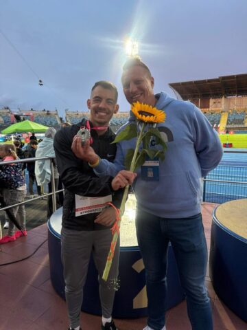 536281722_830705319279840_1385708444412308219_n