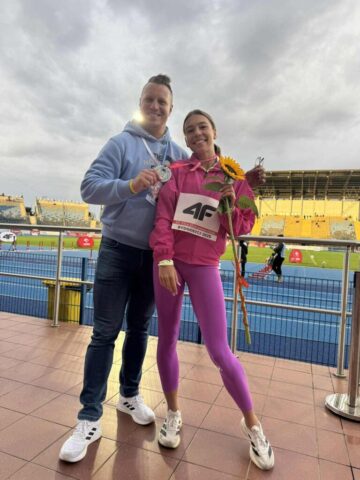 536282980_830276249322747_6274181717515072927_n