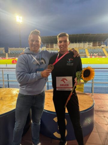 538128680_830705302613175_265319787566671771_n