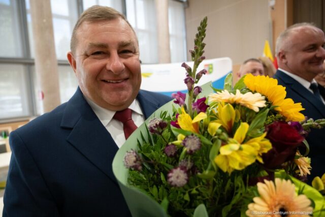 Sesja sejmiku województwa lubuskiego. 18.08.2025