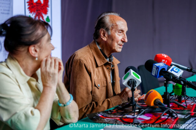 Konferencja Romane Dyvesa (Dębicki) fot. M. Jamińska (10)