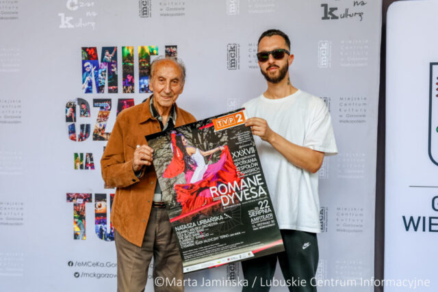 Konferencja Romane Dyvesa (Dębicki) fot. M. Jamińska (12)